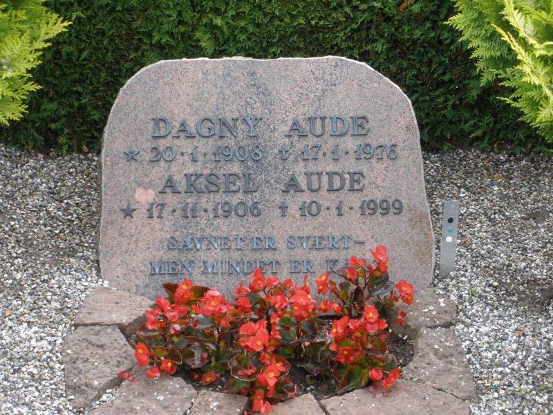 Dagny Aude.JPG
